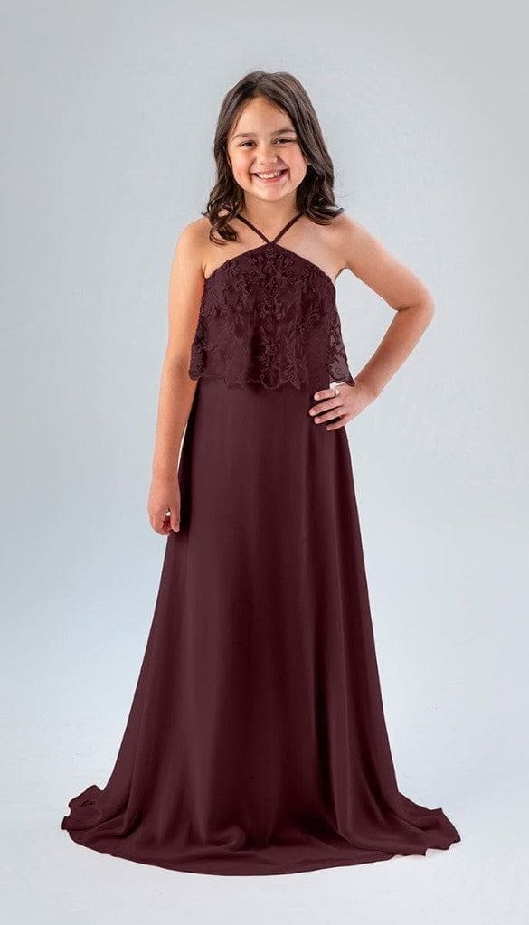 Discount Ready-to-Ship Gretta - Image 67