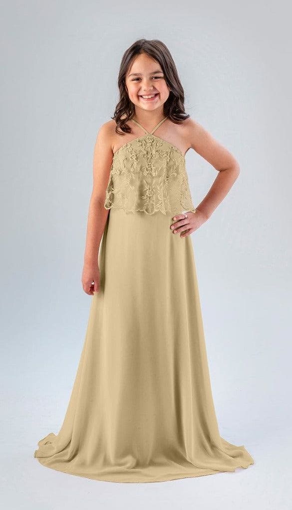 Discount Ready-to-Ship Gretta - Image 68
