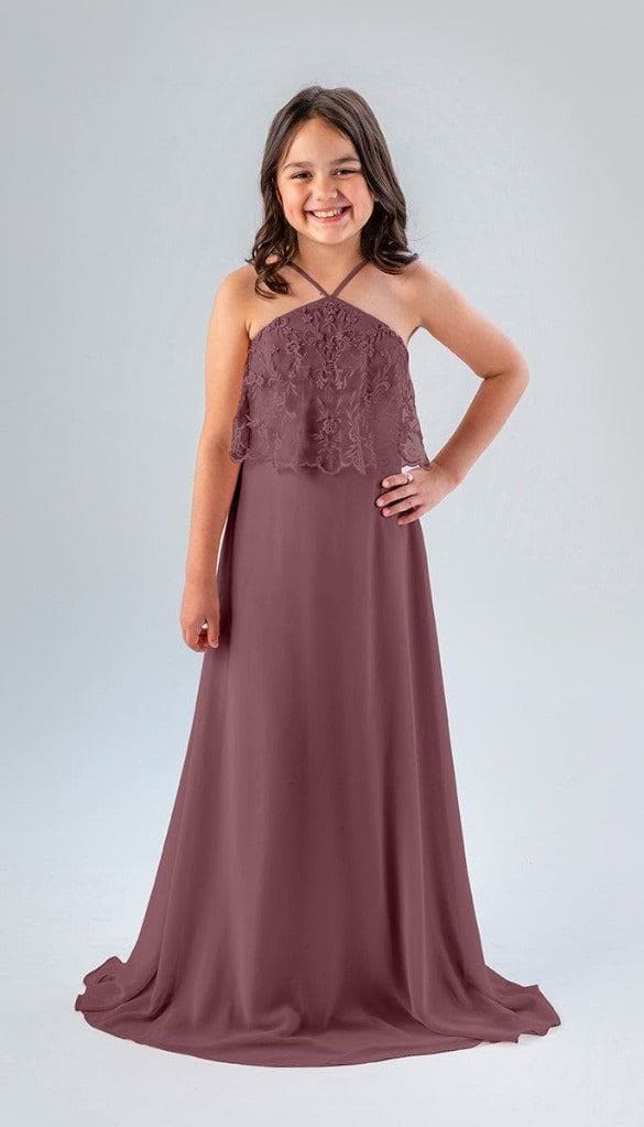 Discount Ready-to-Ship Gretta - Image 69