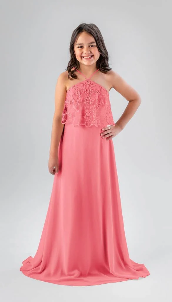 Discount Ready-to-Ship Gretta - Image 7