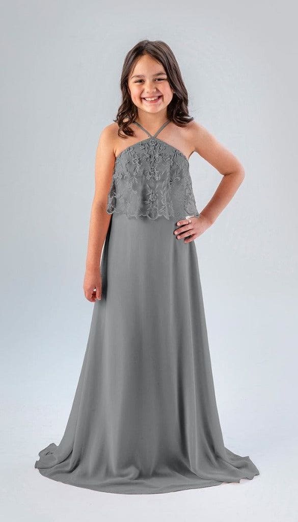 Discount Ready-to-Ship Gretta - Image 70
