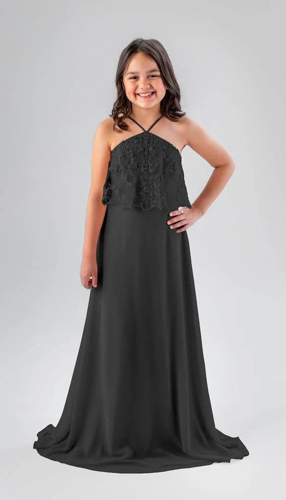 Discount Ready-to-Ship Gretta - Image 8