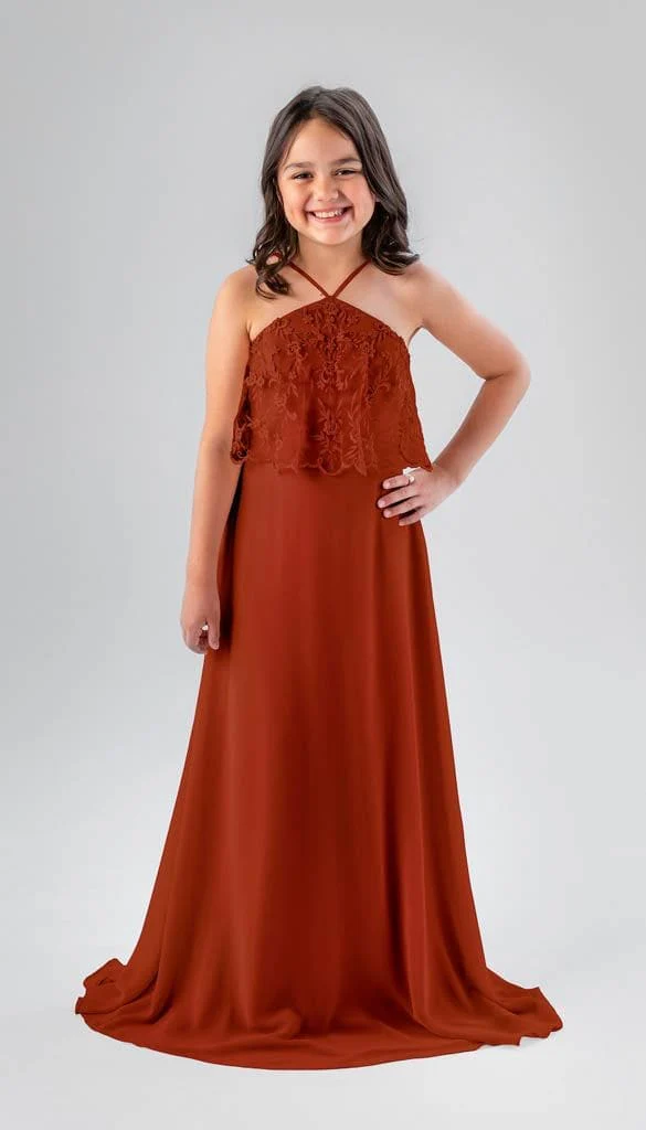 Discount Ready-to-Ship Gretta - Image 9