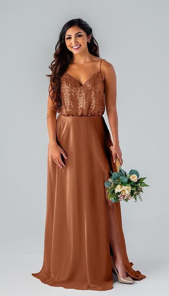 Discount Ready-to-Ship Hayden - Image 10