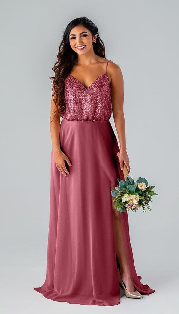 Discount Ready-to-Ship Hayden - Image 11