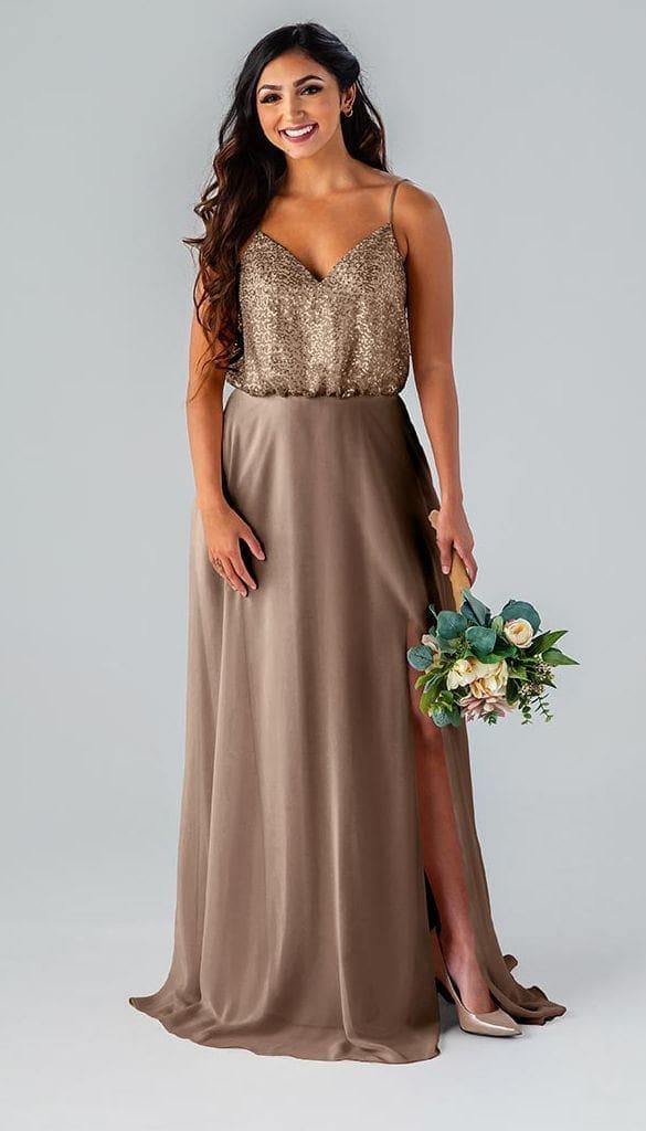 Discount Ready-to-Ship Hayden - Image 9