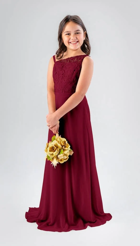 Discount Ready-to-Ship Ireland - Image 10