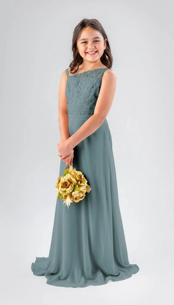 Discount Ready-to-Ship Ireland - Image 11