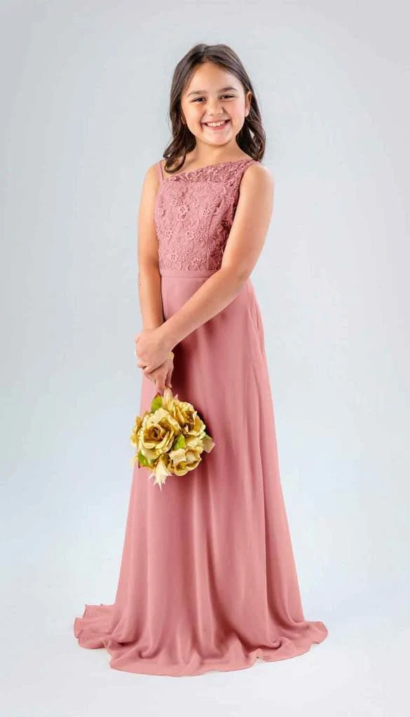 Discount Ready-to-Ship Ireland - Image 12