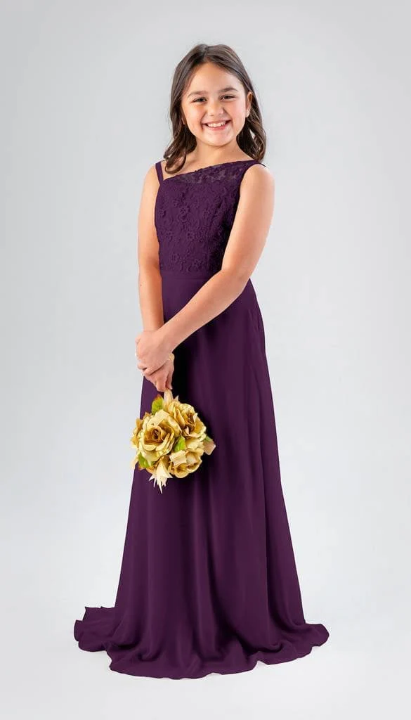 Discount Ready-to-Ship Ireland - Image 13