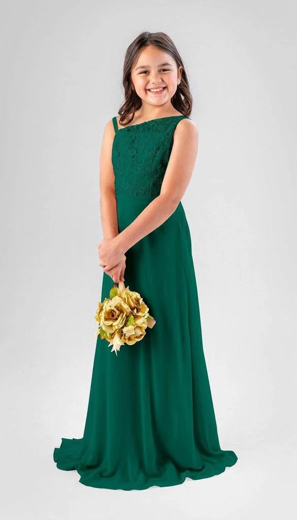 Discount Ready-to-Ship Ireland - Image 14
