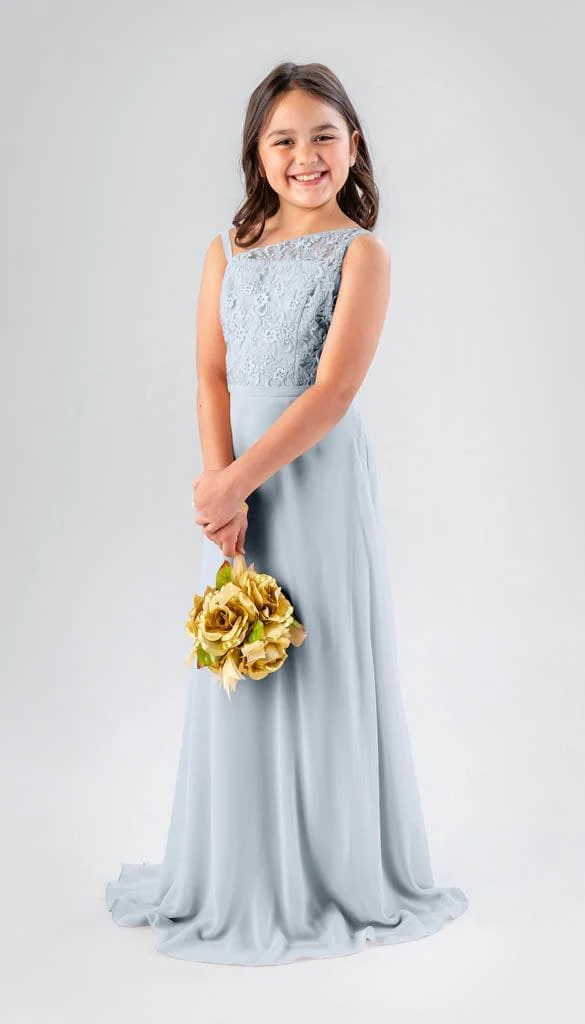 Discount Ready-to-Ship Ireland - Image 15