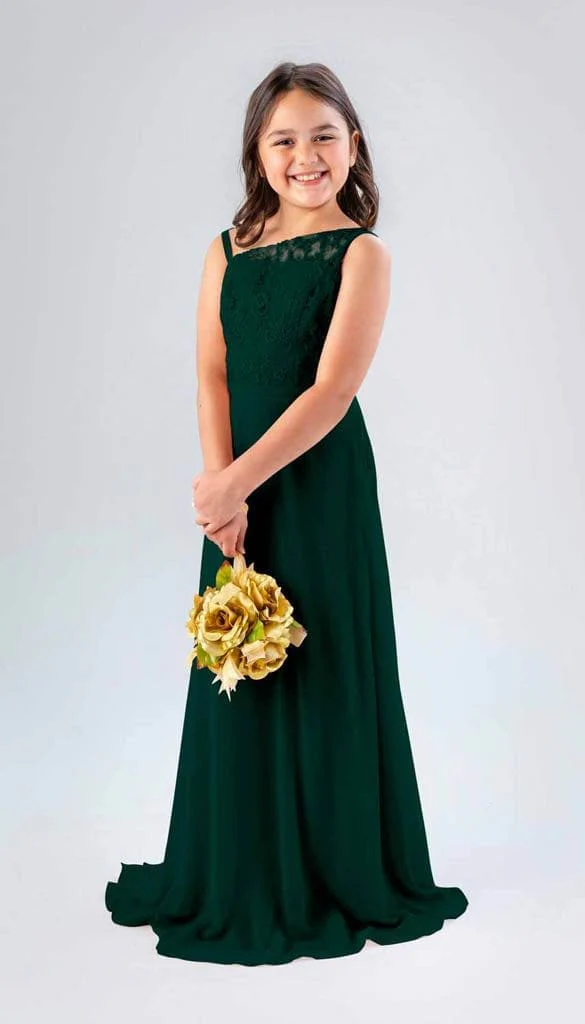 Discount Ready-to-Ship Ireland - Image 16