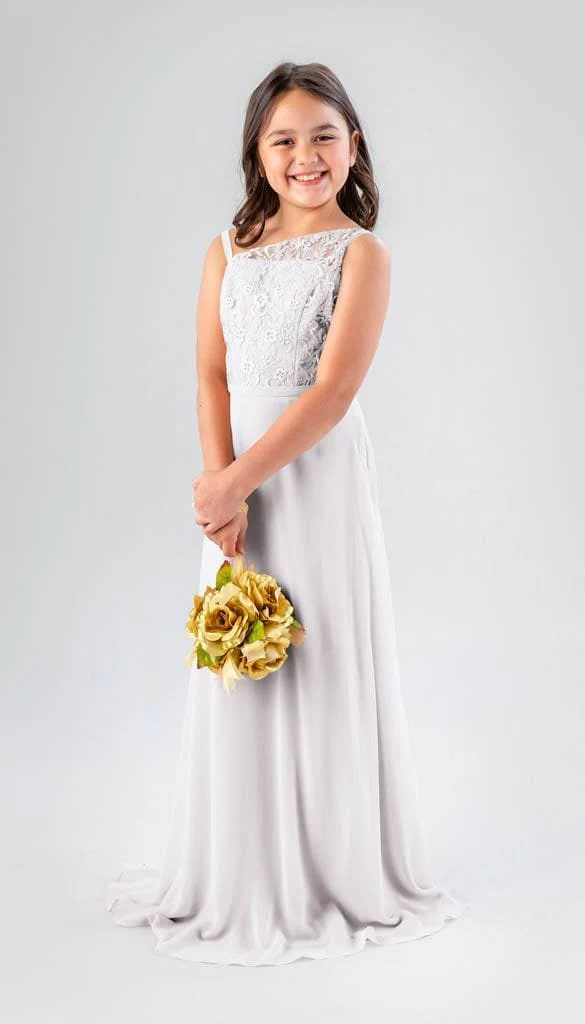 Discount Ready-to-Ship Ireland - Image 17