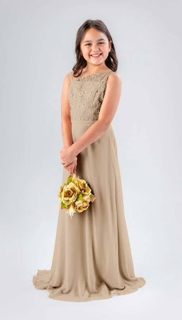 Discount Ready-to-Ship Ireland - Image 18