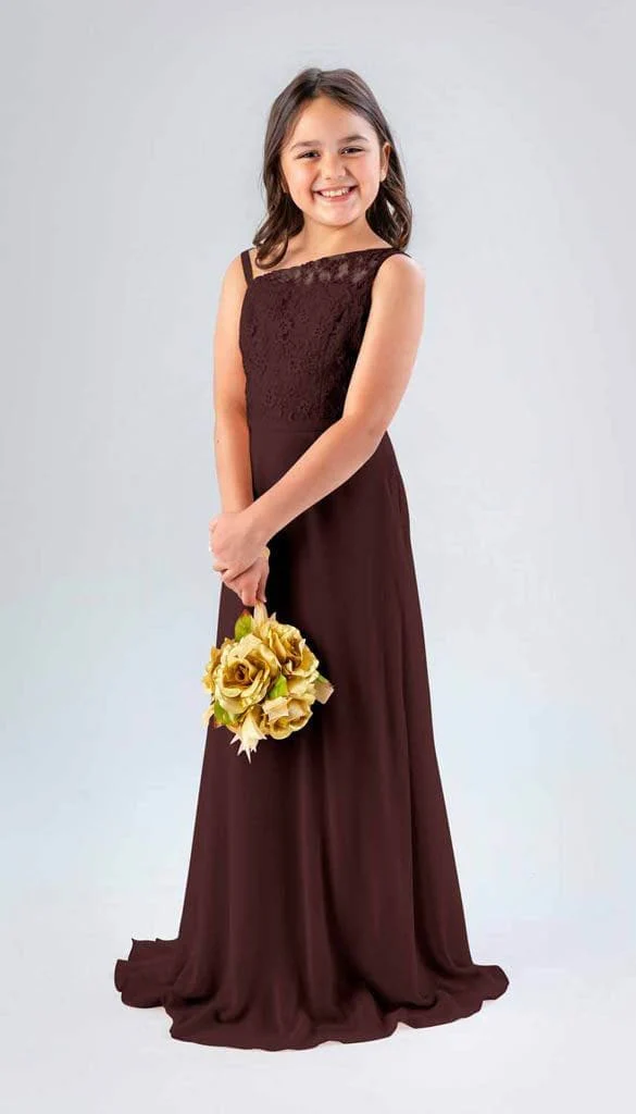 Discount Ready-to-Ship Ireland - Image 19