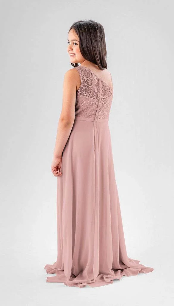 Discount Ready-to-Ship Ireland - Image 2