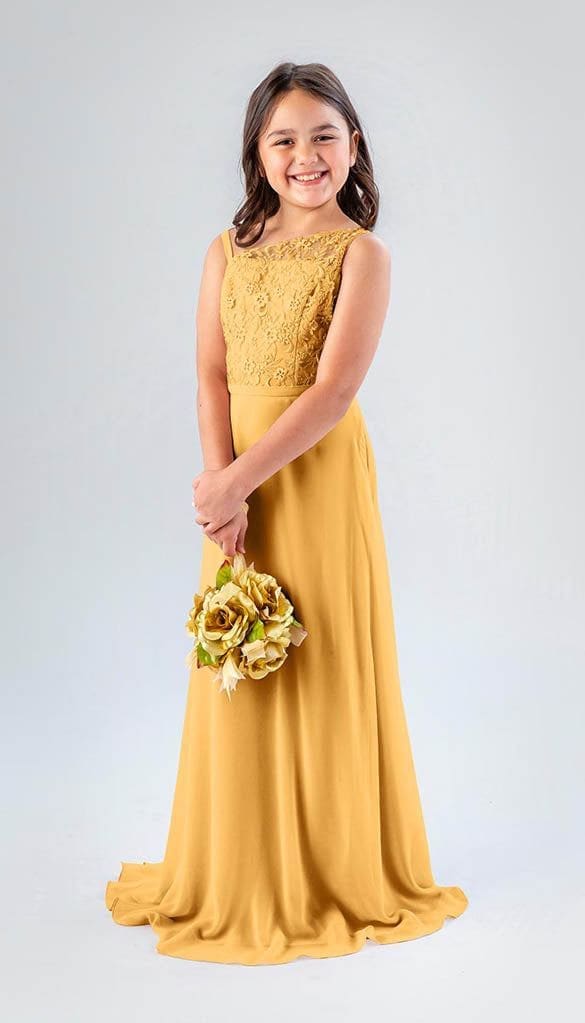 Discount Ready-to-Ship Ireland - Image 20