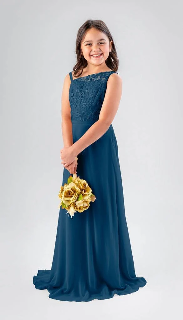 Discount Ready-to-Ship Ireland - Image 21