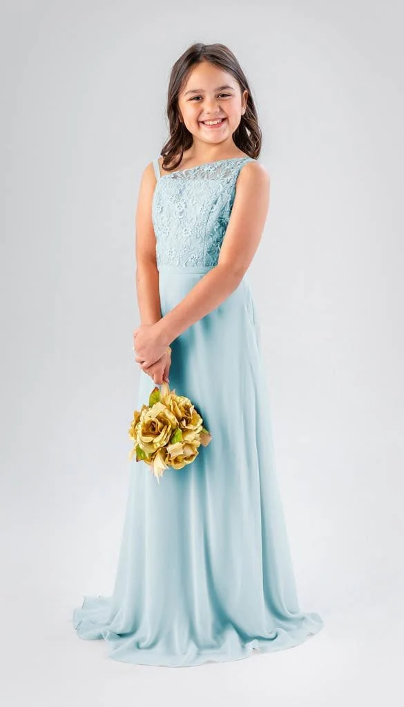 Discount Ready-to-Ship Ireland - Image 22