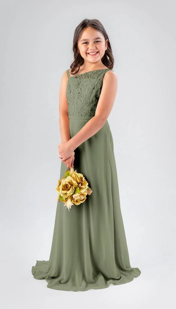 Discount Ready-to-Ship Ireland - Image 23