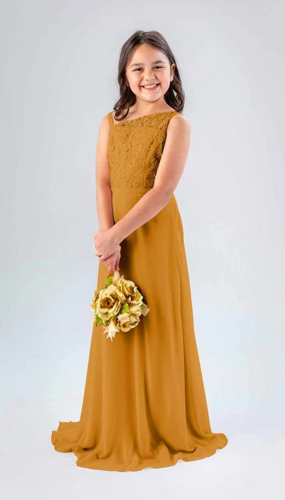 Discount Ready-to-Ship Ireland - Image 24