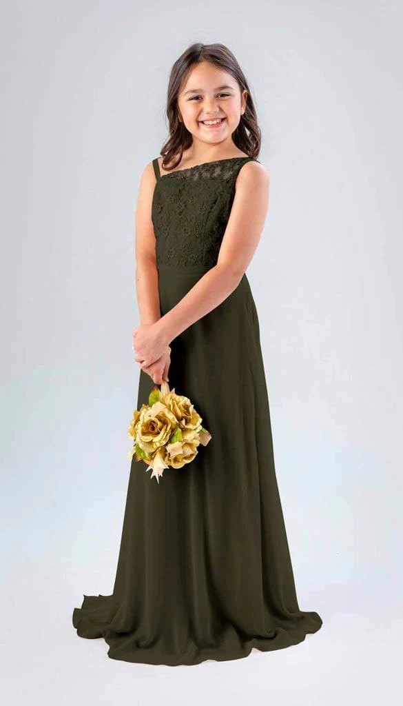 Discount Ready-to-Ship Ireland - Image 25