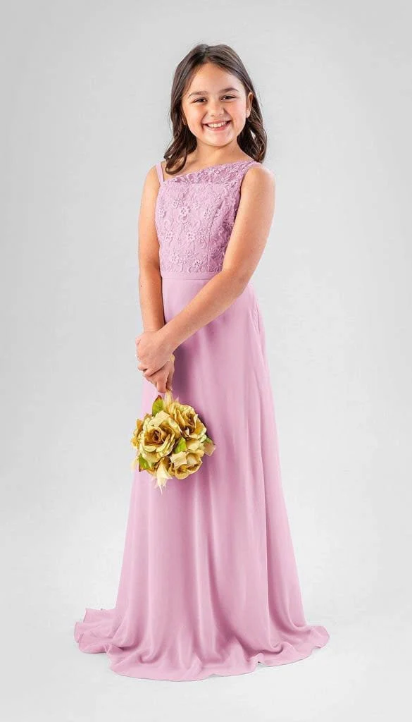 Discount Ready-to-Ship Ireland - Image 27