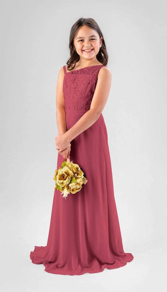 Discount Ready-to-Ship Ireland - Image 29