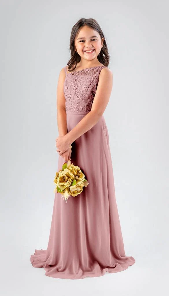 Discount Ready-to-Ship Ireland - Image 3