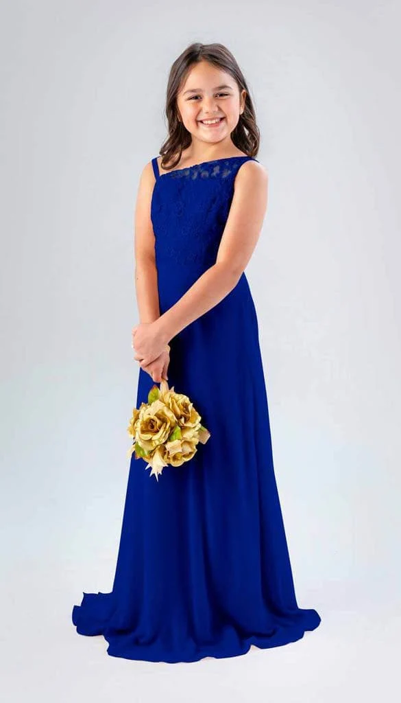 Discount Ready-to-Ship Ireland - Image 30