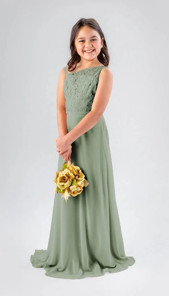 Discount Ready-to-Ship Ireland - Image 31