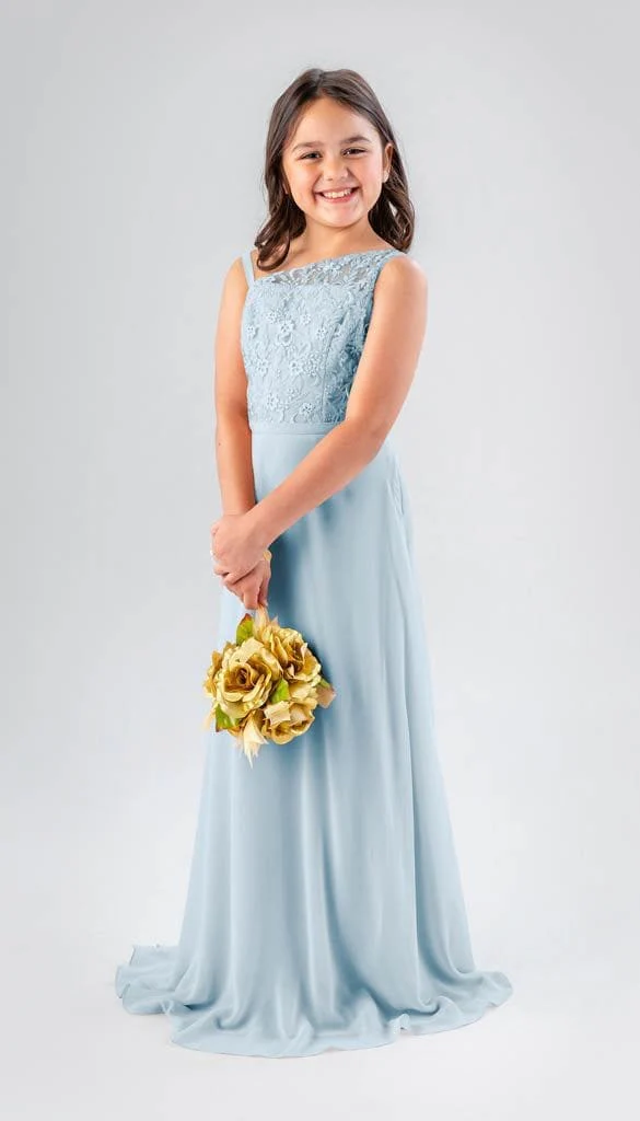 Discount Ready-to-Ship Ireland - Image 33