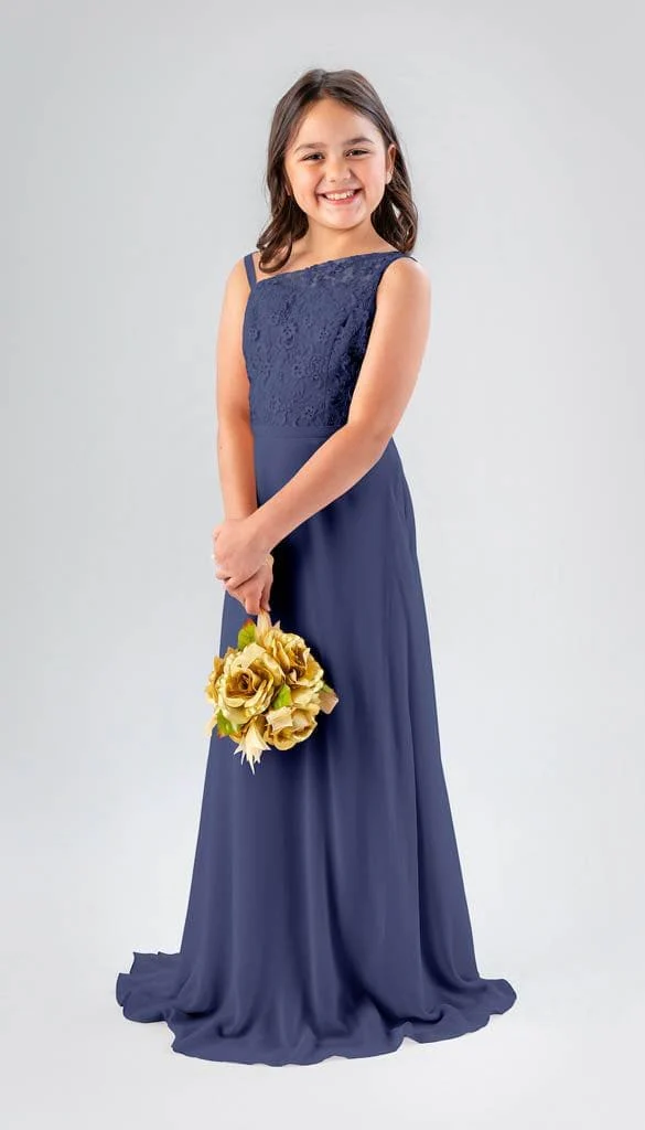 Discount Ready-to-Ship Ireland - Image 34