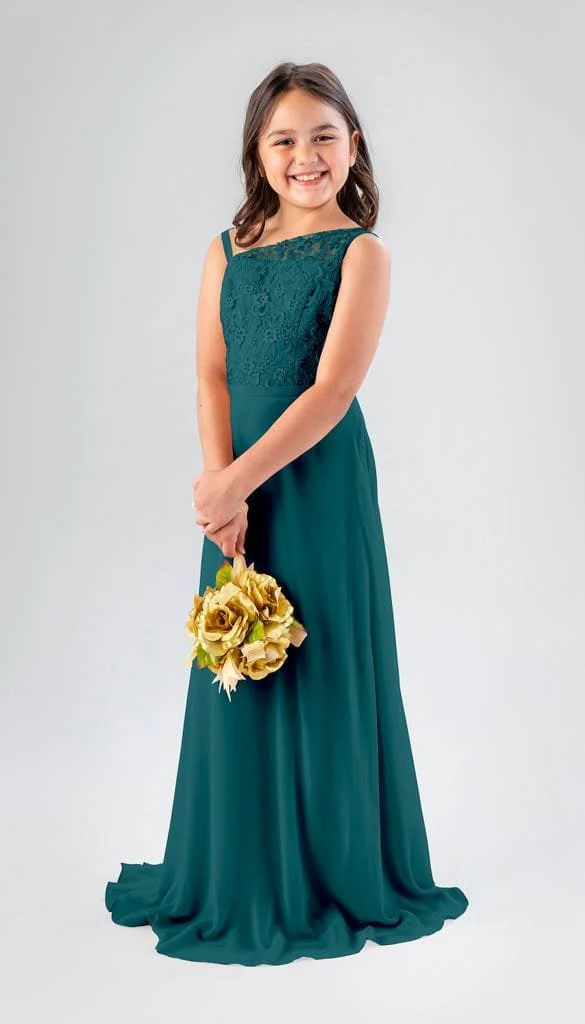 Discount Ready-to-Ship Ireland - Image 35