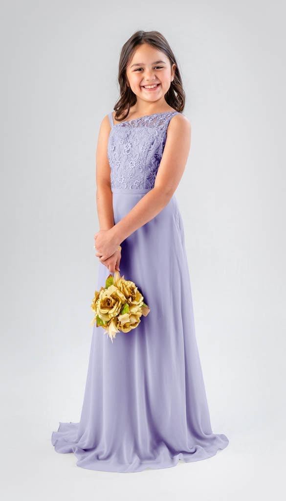 Discount Ready-to-Ship Ireland - Image 36