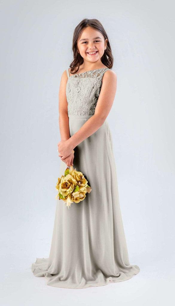 Discount Ready-to-Ship Ireland - Image 38
