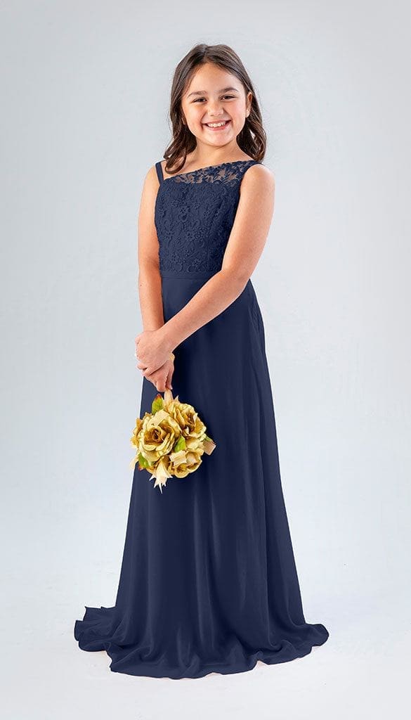 Discount Ready-to-Ship Ireland - Image 39