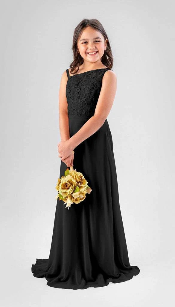 Discount Ready-to-Ship Ireland - Image 4