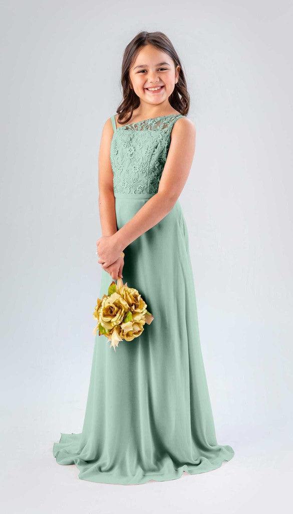 Discount Ready-to-Ship Ireland - Image 43
