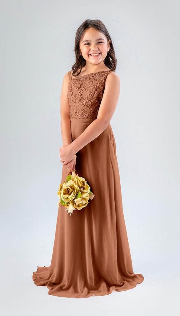 Discount Ready-to-Ship Ireland - Image 5