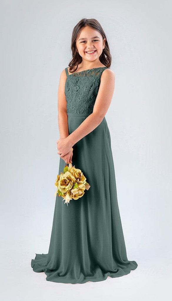 Discount Ready-to-Ship Ireland - Image 52