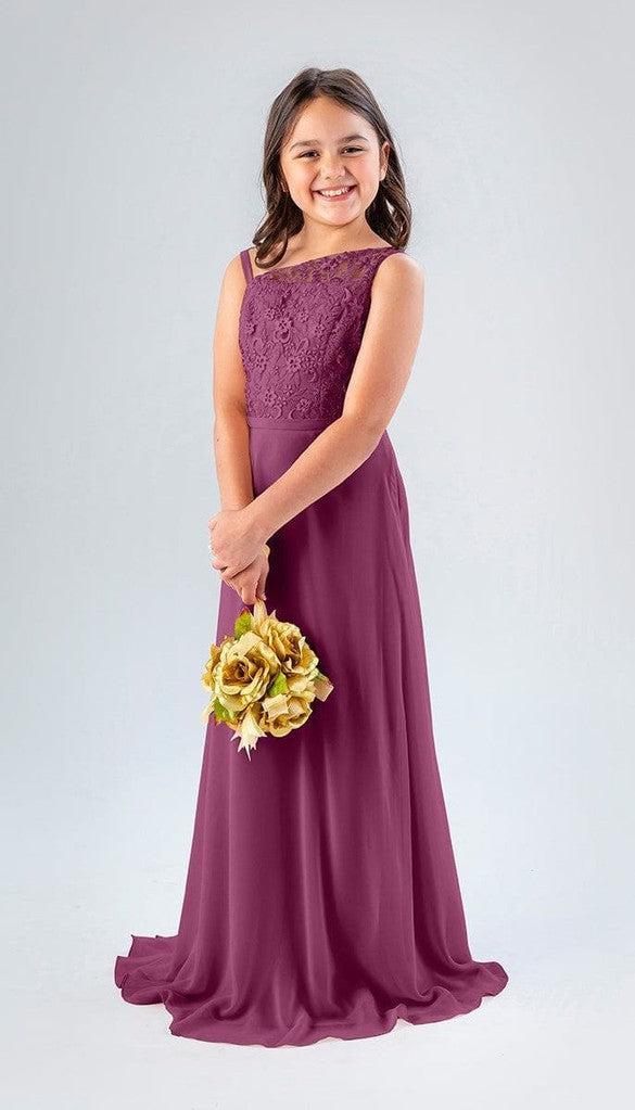 Discount Ready-to-Ship Ireland - Image 54