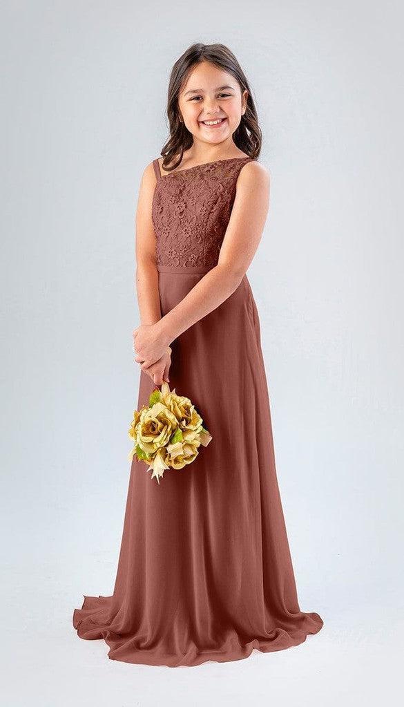 Discount Ready-to-Ship Ireland - Image 55