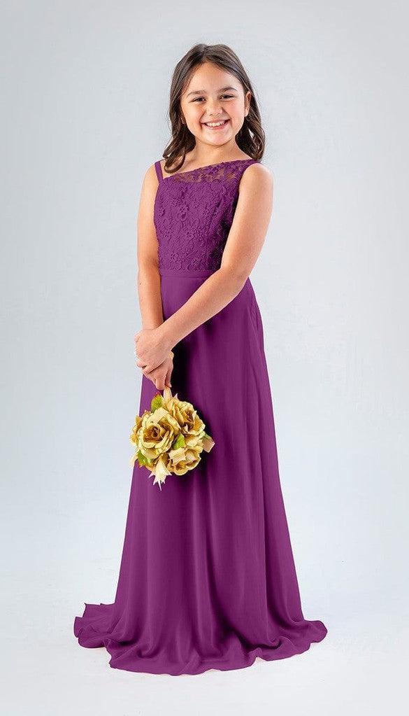 Discount Ready-to-Ship Ireland - Image 57