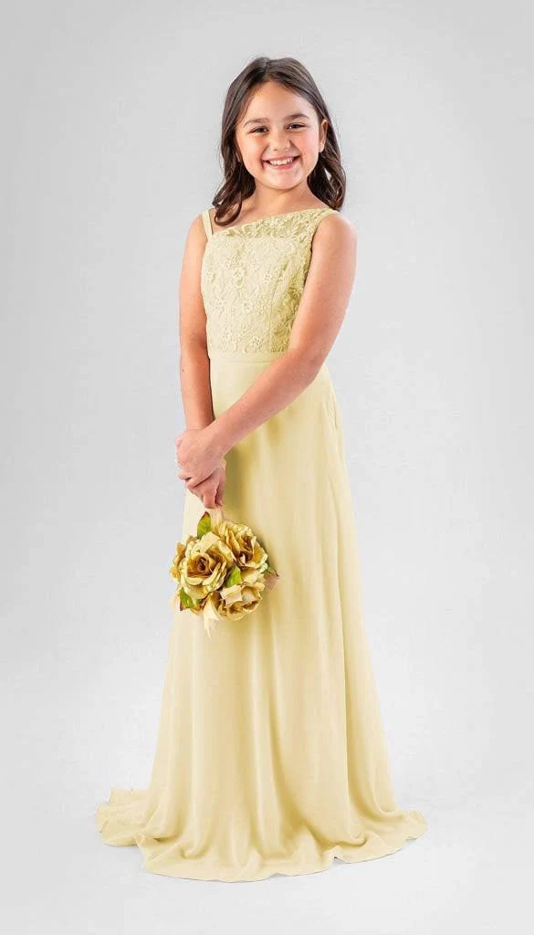 Discount Ready-to-Ship Ireland - Image 6