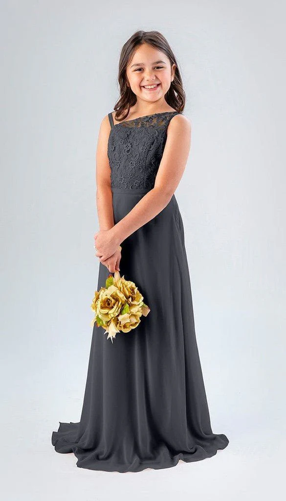 Discount Ready-to-Ship Ireland - Image 61