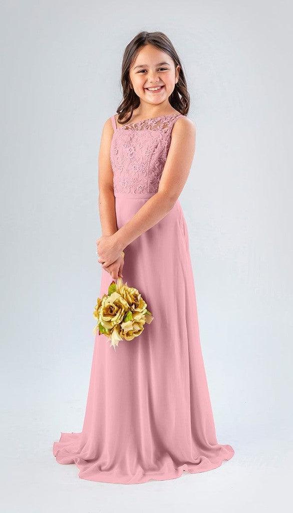 Discount Ready-to-Ship Ireland - Image 62