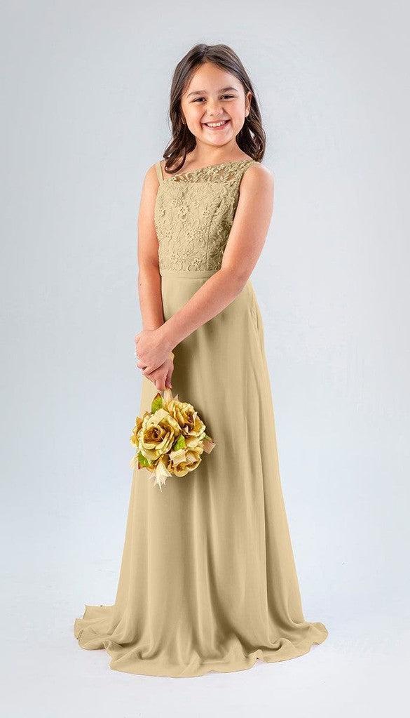 Discount Ready-to-Ship Ireland - Image 65