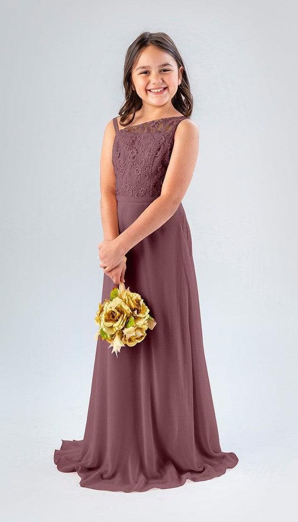 Discount Ready-to-Ship Ireland - Image 66